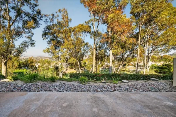 $5,750 | 12242 Paseo Lucido, Unit B, San Diego, CA 92128