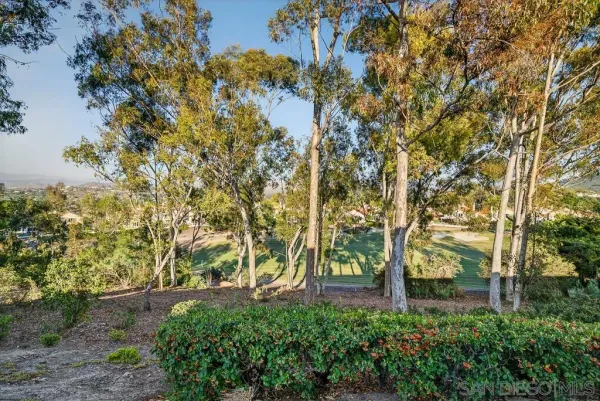 $5,750 | 12242 Paseo Lucido, Unit B, San Diego, CA 92128