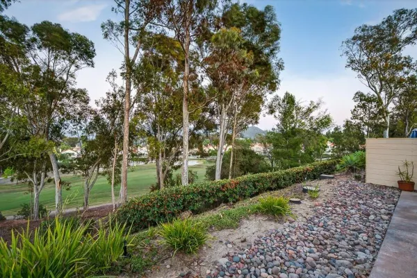 $5,750 | 12242 Paseo Lucido, Unit B, San Diego, CA 92128