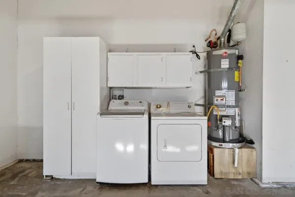 $5,750 | 12242 Paseo Lucido, Unit B, San Diego, CA 92128