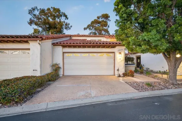 $5,750 | 12242 Paseo Lucido, Unit B, San Diego, CA 92128