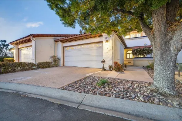 $5,750 | 12242 Paseo Lucido, Unit B, San Diego, CA 92128
