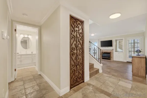 $5,750 | 12242 Paseo Lucido, Unit B, San Diego, CA 92128