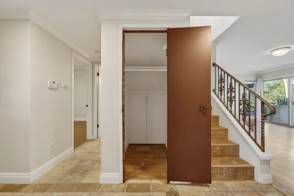 $5,750 | 12242 Paseo Lucido, Unit B, San Diego, CA 92128