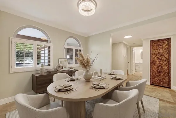 $5,750 | 12242 Paseo Lucido, Unit B, San Diego, CA 92128