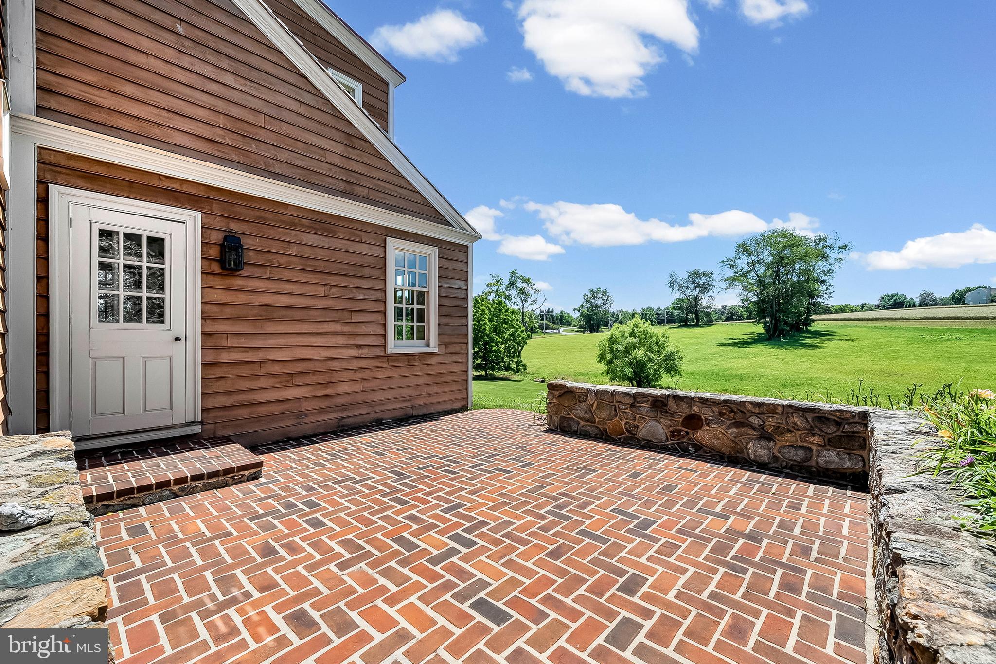 1001 Cannery Road Kennett Square, PA 19348 - Photo 17 of 129