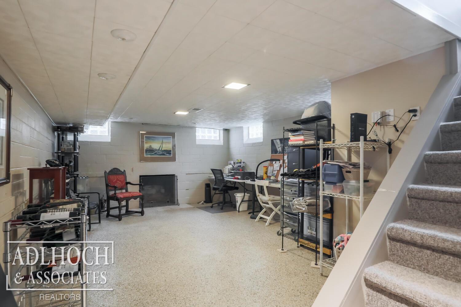 623 Barrington Road Grosse Pointe Park, MI 48230 - Photo 16 of 18