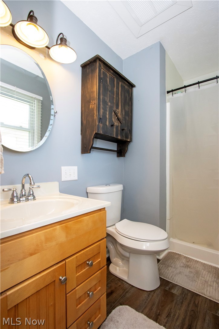 4990 Chippewa Road Medina, OH 44256 - Photo 14 of 42 Gallery Image 14