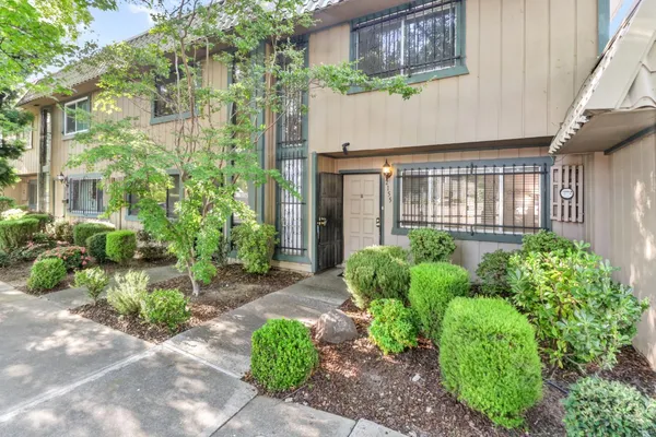 $275,000 | 2155 Cottage Way, Sacramento, CA 95825