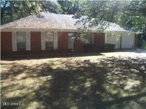 $99,900 | 613 Tifton Drive, Jackson, MS 39212