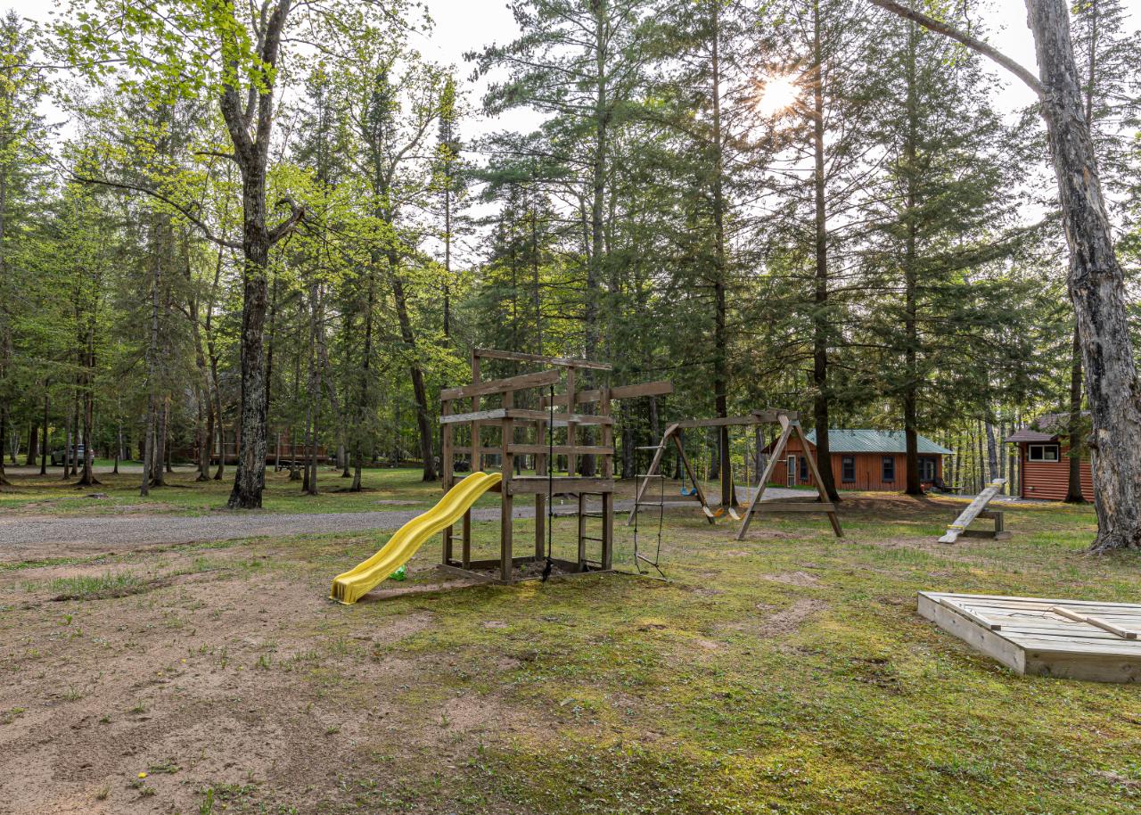 6 Martha Lake Road, Unit 6 Mercer, WI 54547 - Photo 11 of 27 Gallery Image 11