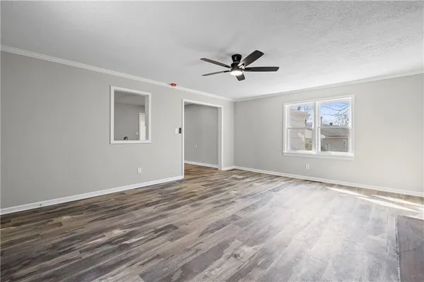 $214,950 | 6810 Fairlane Drive, Kansas City, MO 64134