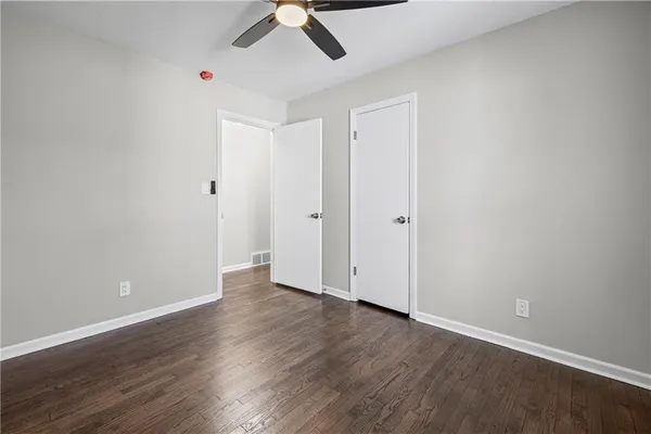 $214,950 | 6810 Fairlane Drive, Kansas City, MO 64134