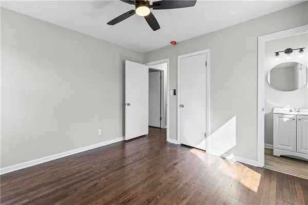 $214,950 | 6810 Fairlane Drive, Kansas City, MO 64134