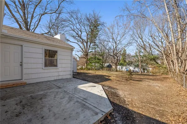 $214,950 | 6810 Fairlane Drive, Kansas City, MO 64134