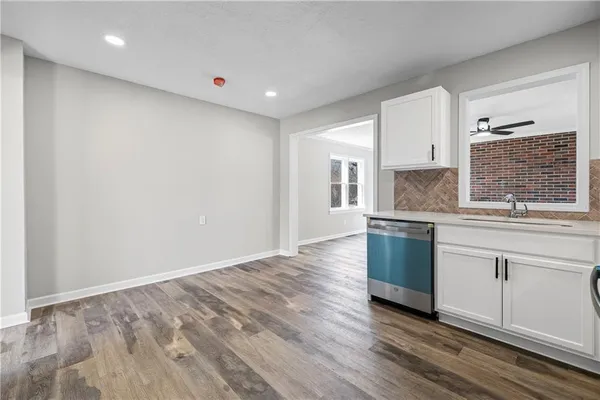 $214,950 | 6810 Fairlane Drive, Kansas City, MO 64134