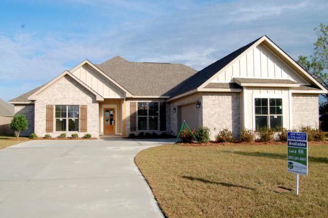 28166 Annabelle Lane Daphne, AL 36526 - Photo 1 of 1