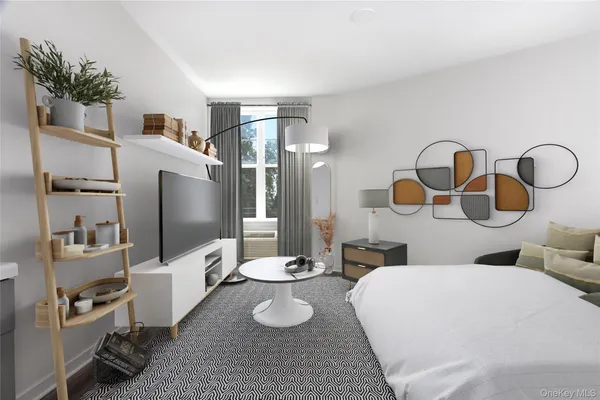 $1,795 | 56 Prospect Street, Unit 406, Yonkers, NY 10701