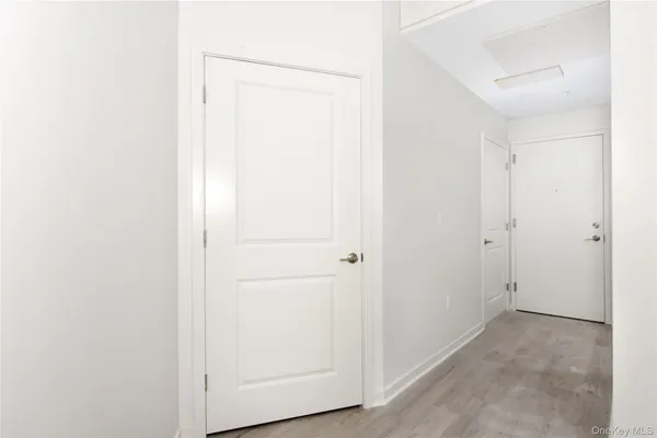 $1,795 | 56 Prospect Street, Unit 406, Yonkers, NY 10701