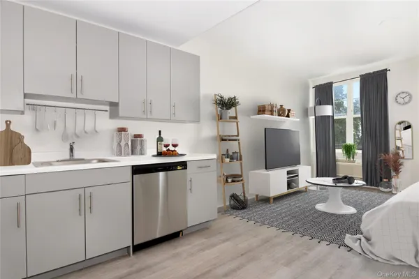 $1,795 | 56 Prospect Street, Unit 406, Yonkers, NY 10701