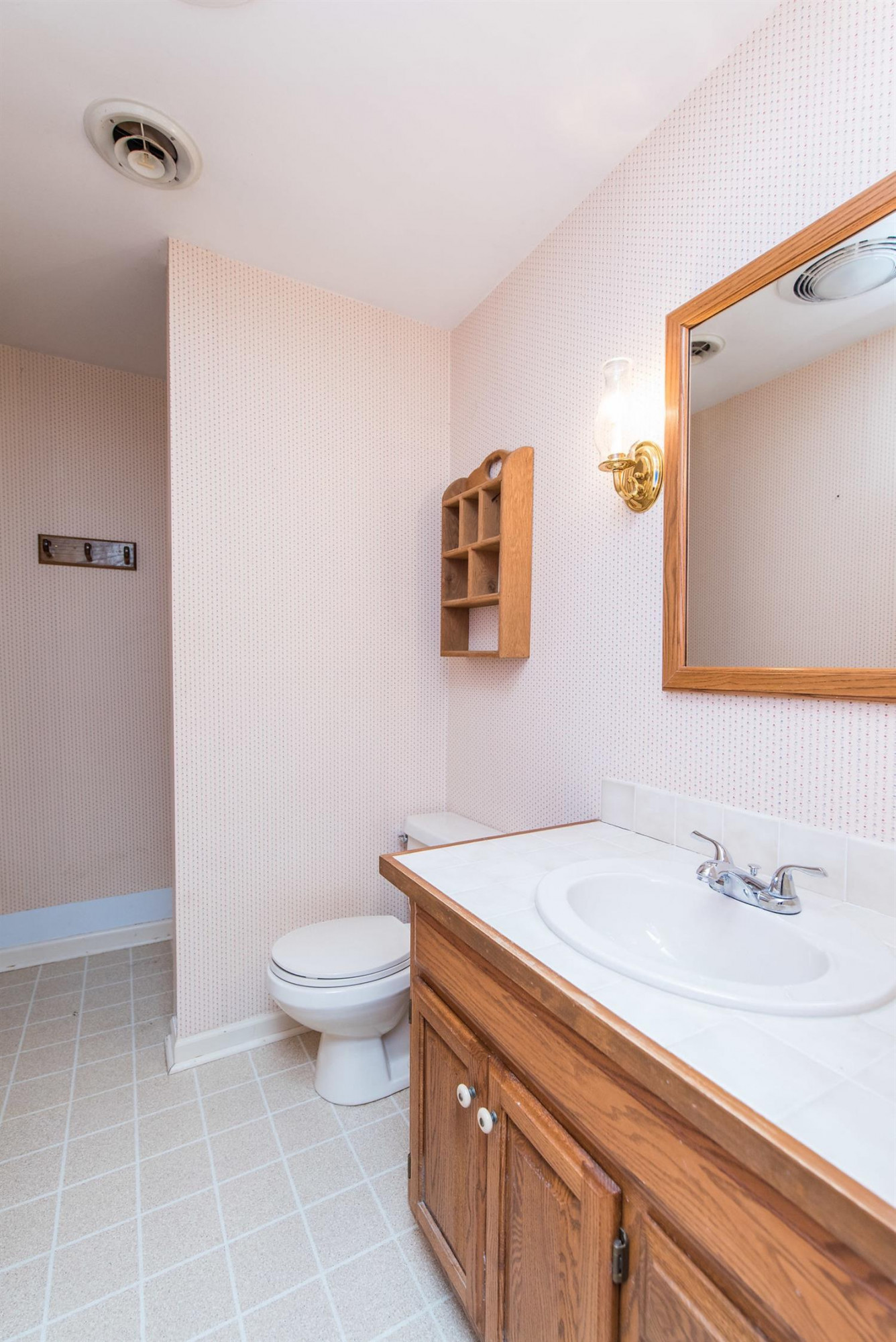 3416 Oak Ridge Court Lexington, KY 40515 - Photo 55 of 60 Photo 55