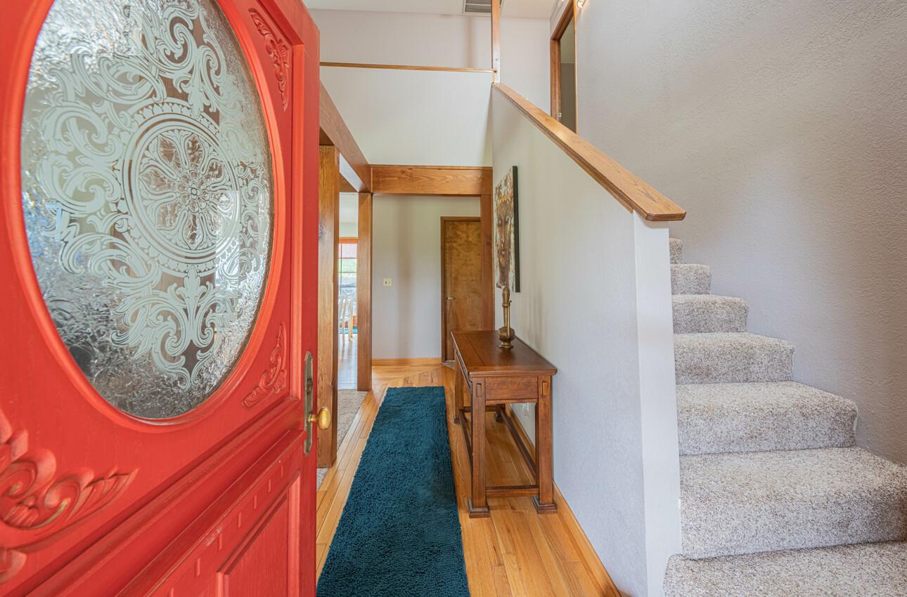 744 Seely Avenue Aromas, CA 95004 - Photo 18 of 55