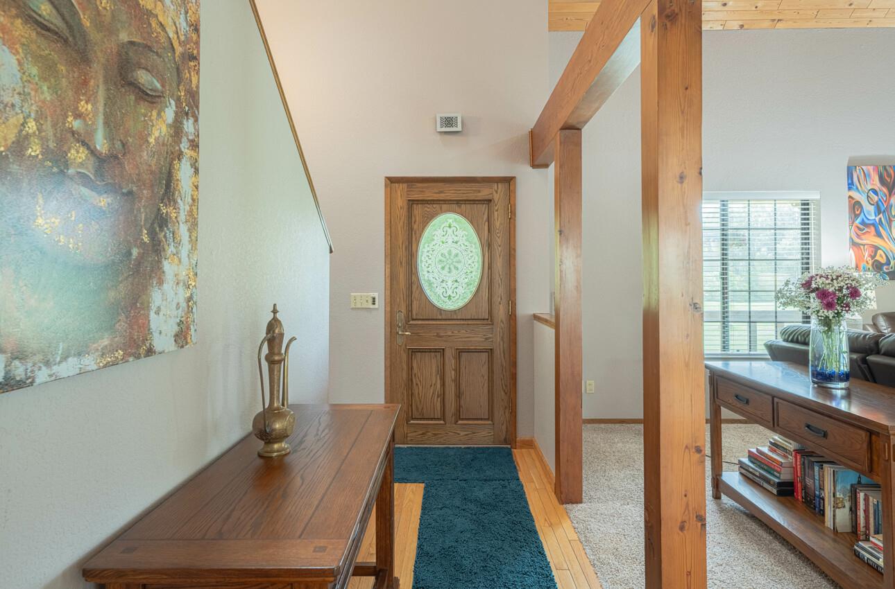 744 Seely Avenue Aromas, CA 95004 - Photo 19 of 55