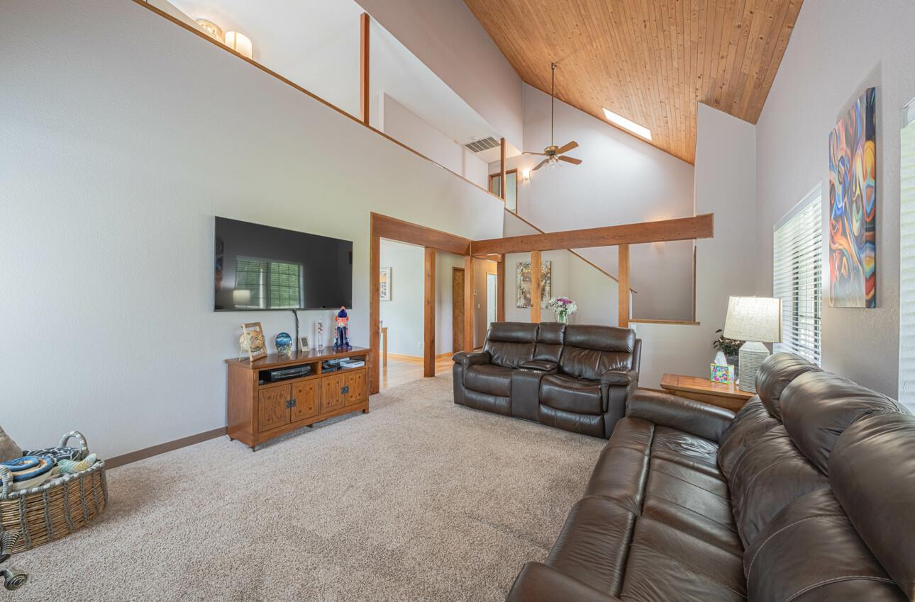 744 Seely Avenue Aromas, CA 95004 - Photo 21 of 55 a living room with furniture