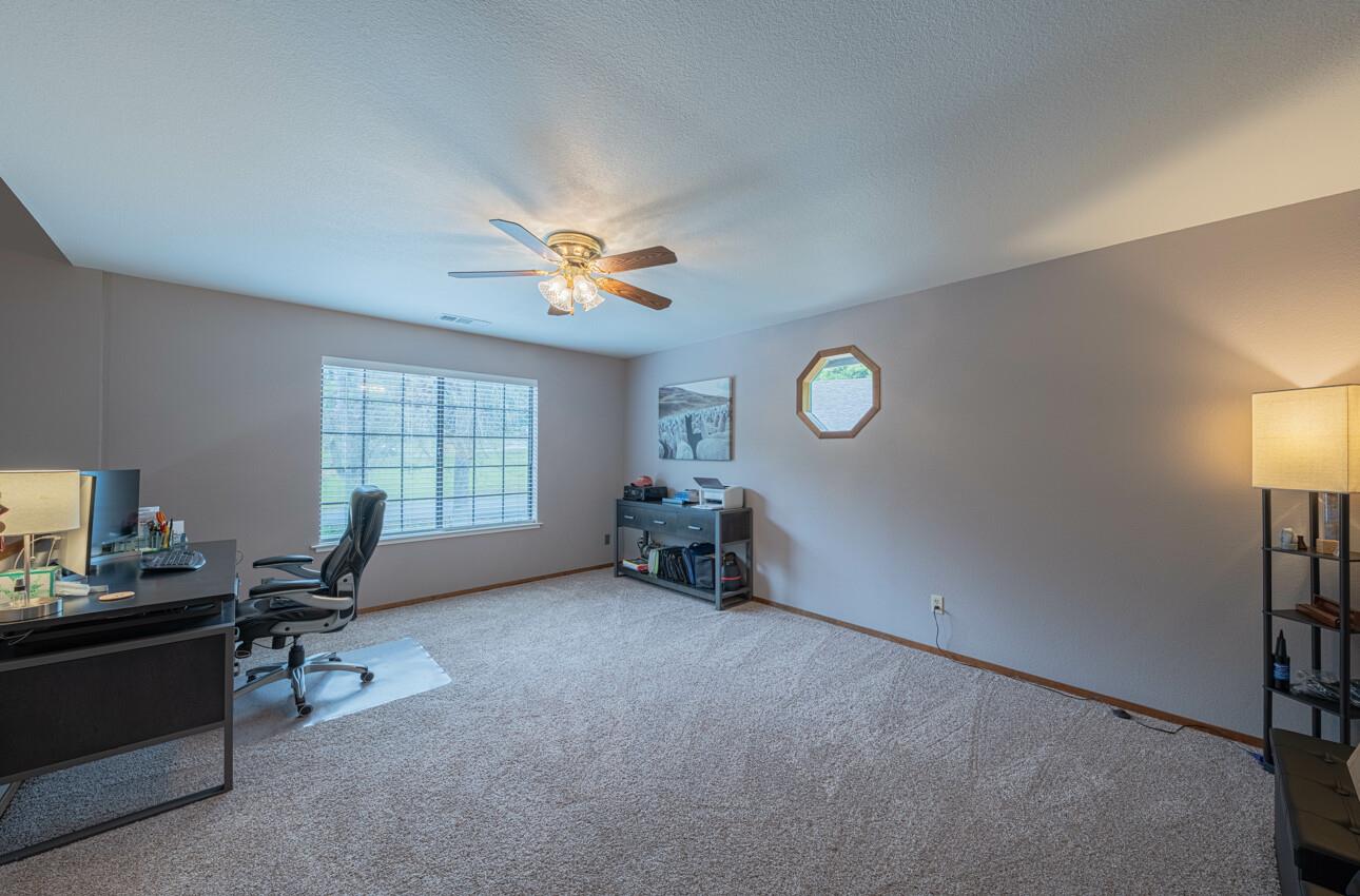 744 Seely Avenue Aromas, CA 95004 - Photo 36 of 55