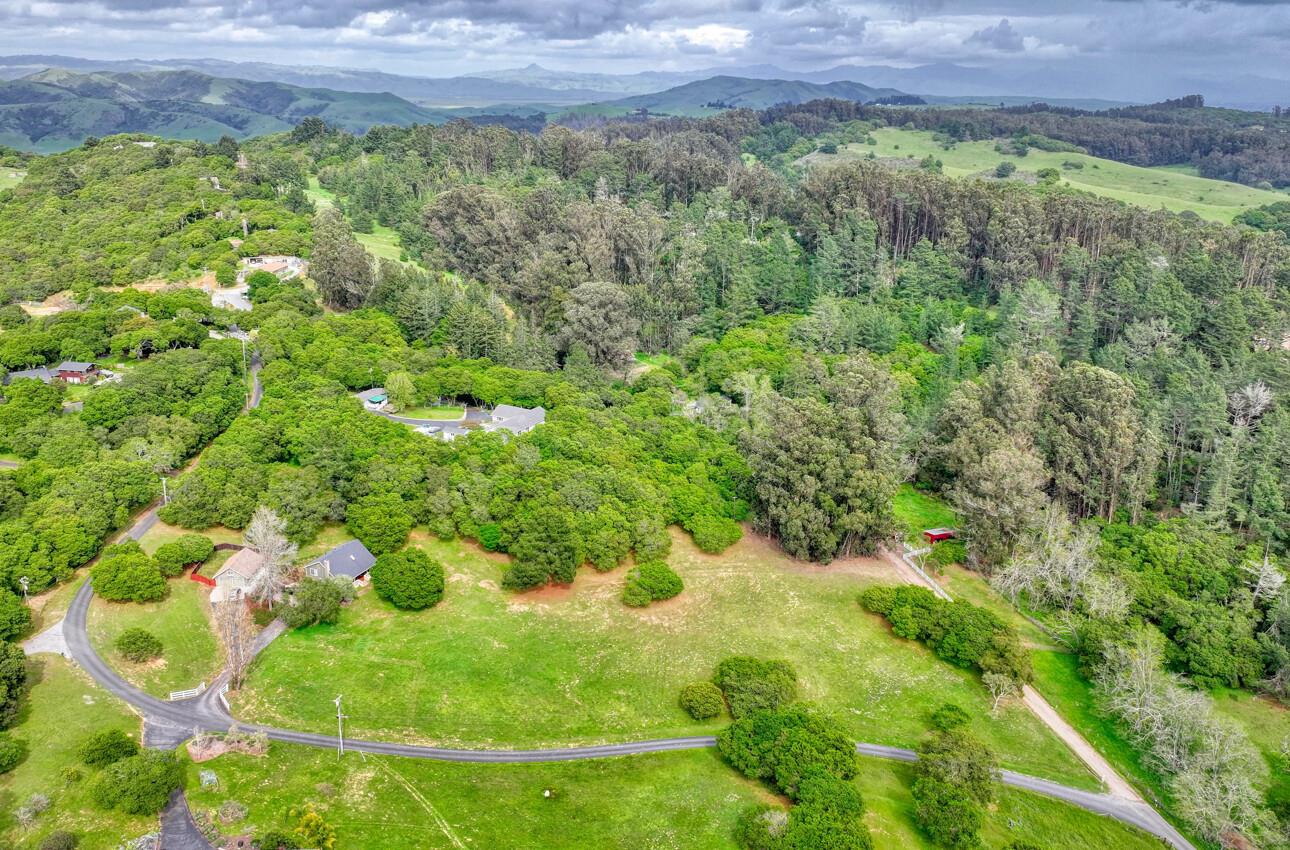 744 Seely Avenue Aromas, CA 95004 - Photo 4 of 55 a view of a lush green field