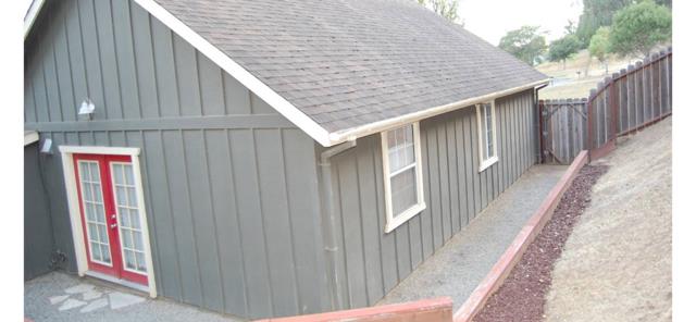 744 Seely Avenue Aromas, CA 95004 - Photo 48 of 55