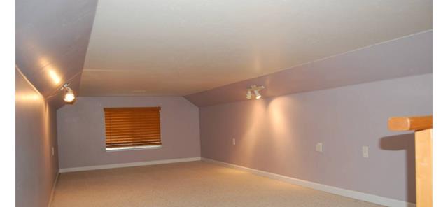 744 Seely Avenue Aromas, CA 95004 - Photo 53 of 55 a view of an empty room with a window