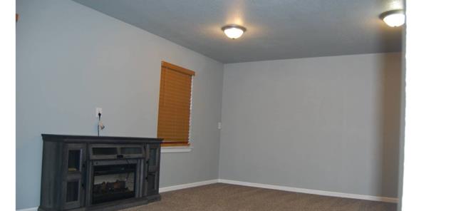 744 Seely Avenue Aromas, CA 95004 - Photo 54 of 55