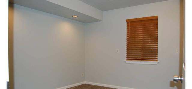 744 Seely Avenue Aromas, CA 95004 - Photo 55 of 55 a view of a small space with a window