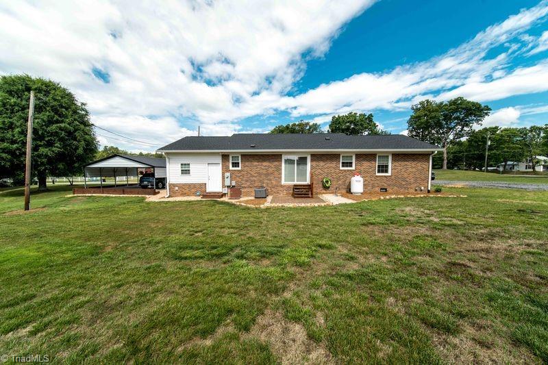 5055 Pine Hall Road Walkertown, NC 27051 - Photo 23 of 29