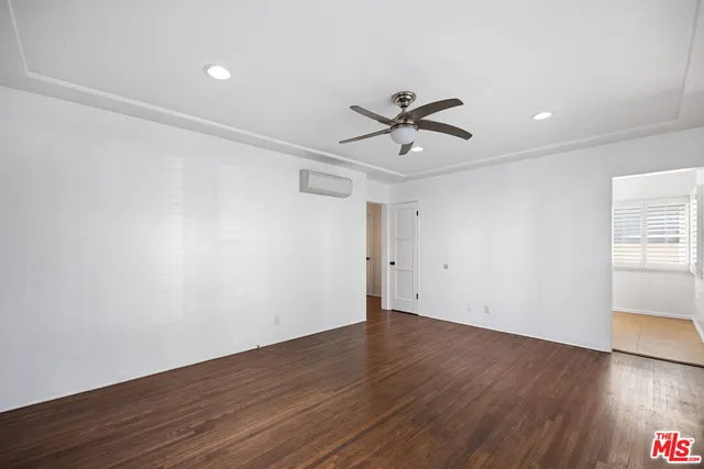 $3,100 | 1512 Ocean Park Boulevard, Unit 1, Santa Monica, CA 90405