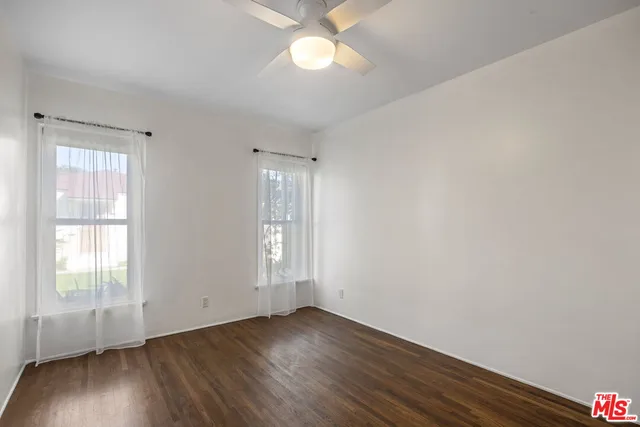 $3,100 | 1512 Ocean Park Boulevard, Unit 1, Santa Monica, CA 90405