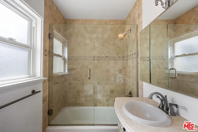 $3,100 | 1512 Ocean Park Boulevard, Unit 1, Santa Monica, CA 90405