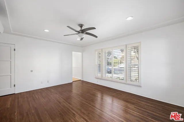 $3,100 | 1512 Ocean Park Boulevard, Unit 1, Santa Monica, CA 90405