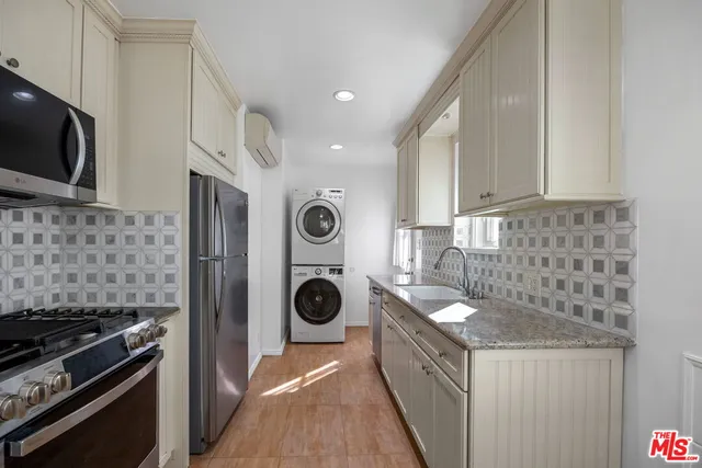 $3,100 | 1512 Ocean Park Boulevard, Unit 1, Santa Monica, CA 90405