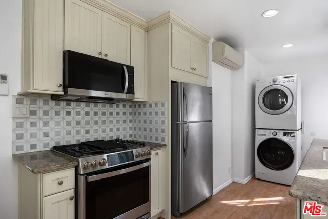 $3,100 | 1512 Ocean Park Boulevard, Unit 1, Santa Monica, CA 90405