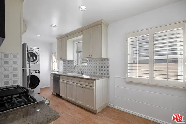 $3,100 | 1512 Ocean Park Boulevard, Unit 1, Santa Monica, CA 90405