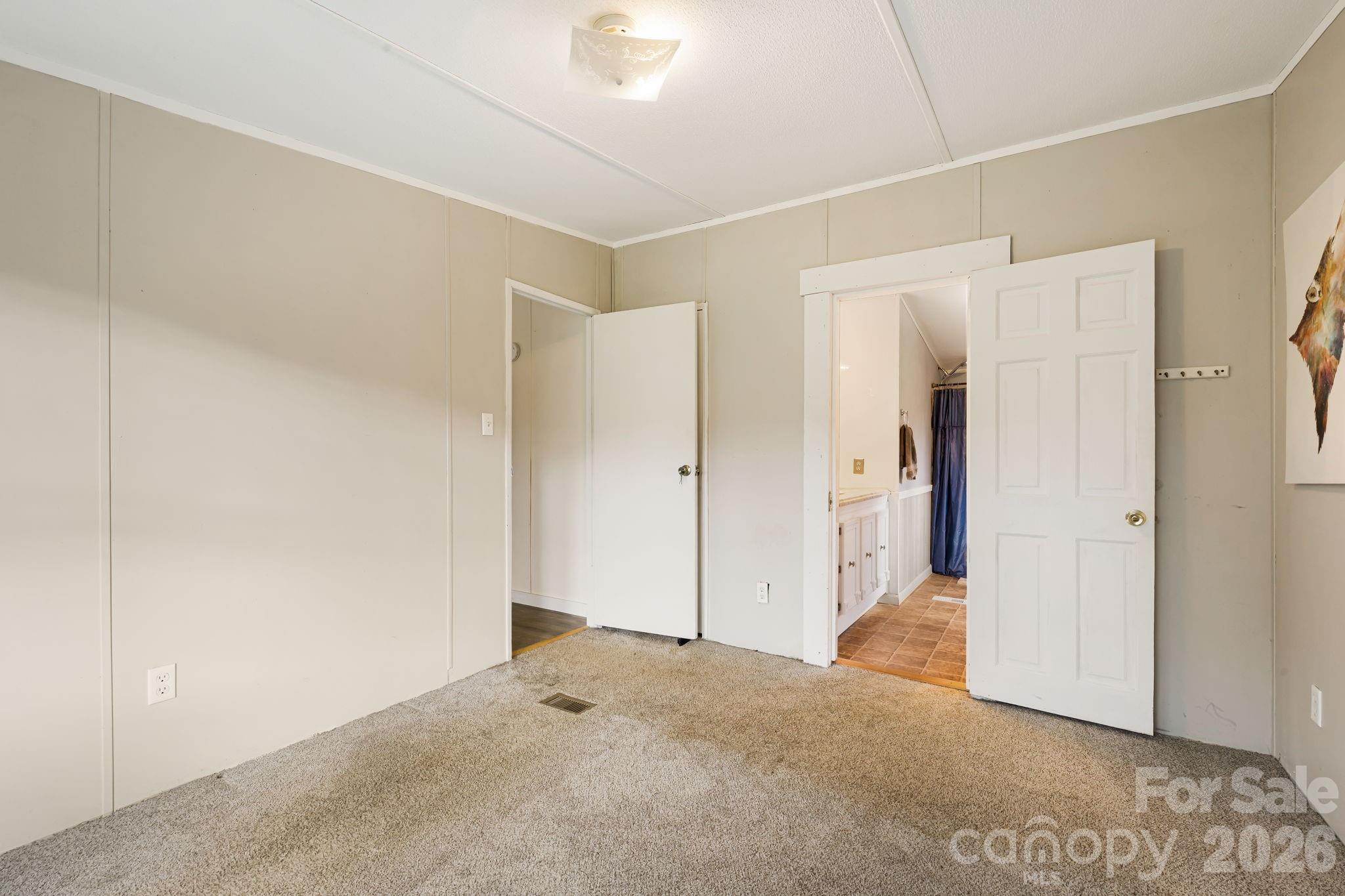 2490 Painters Gap Road Union Mills, NC 28167 - Photo 17 of 30 Gallery Image 17