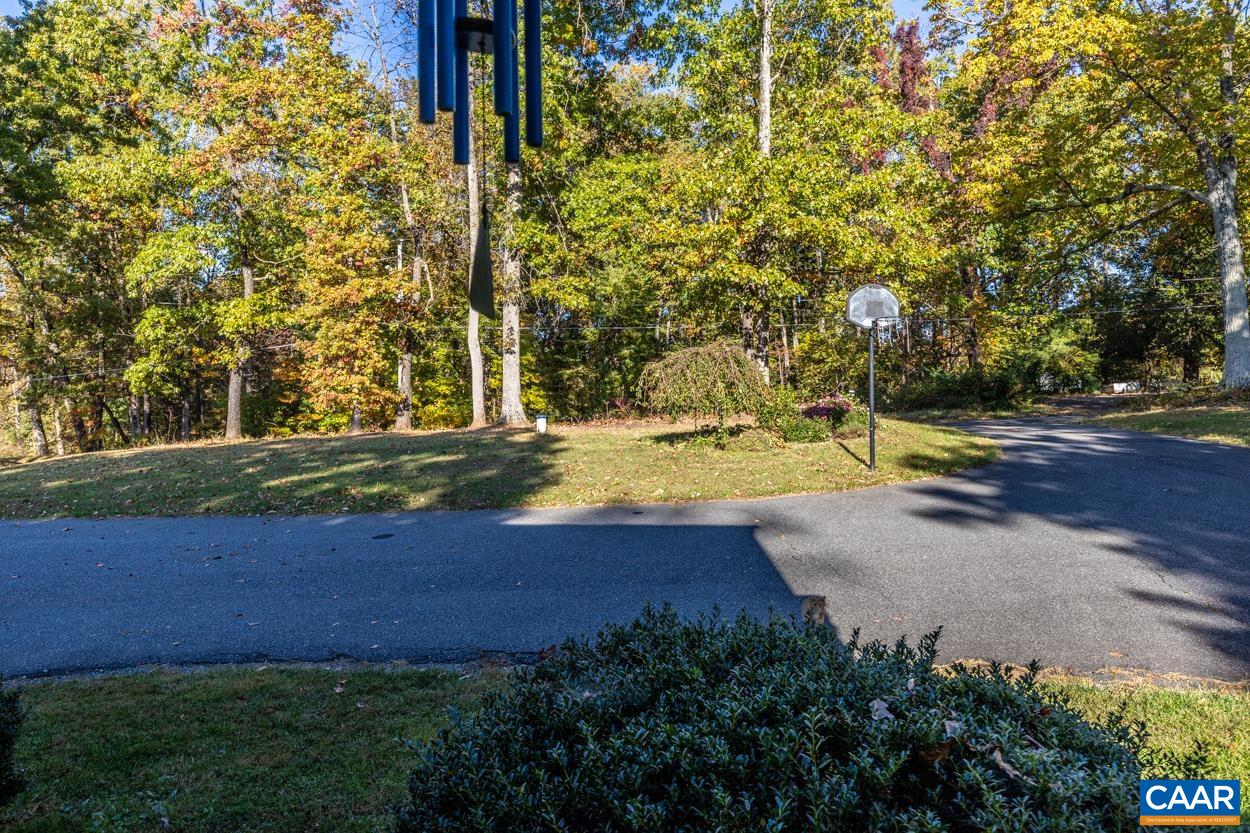 435 Courthouse Mountain Road Madison, VA 22727 - Photo 13 of 69
