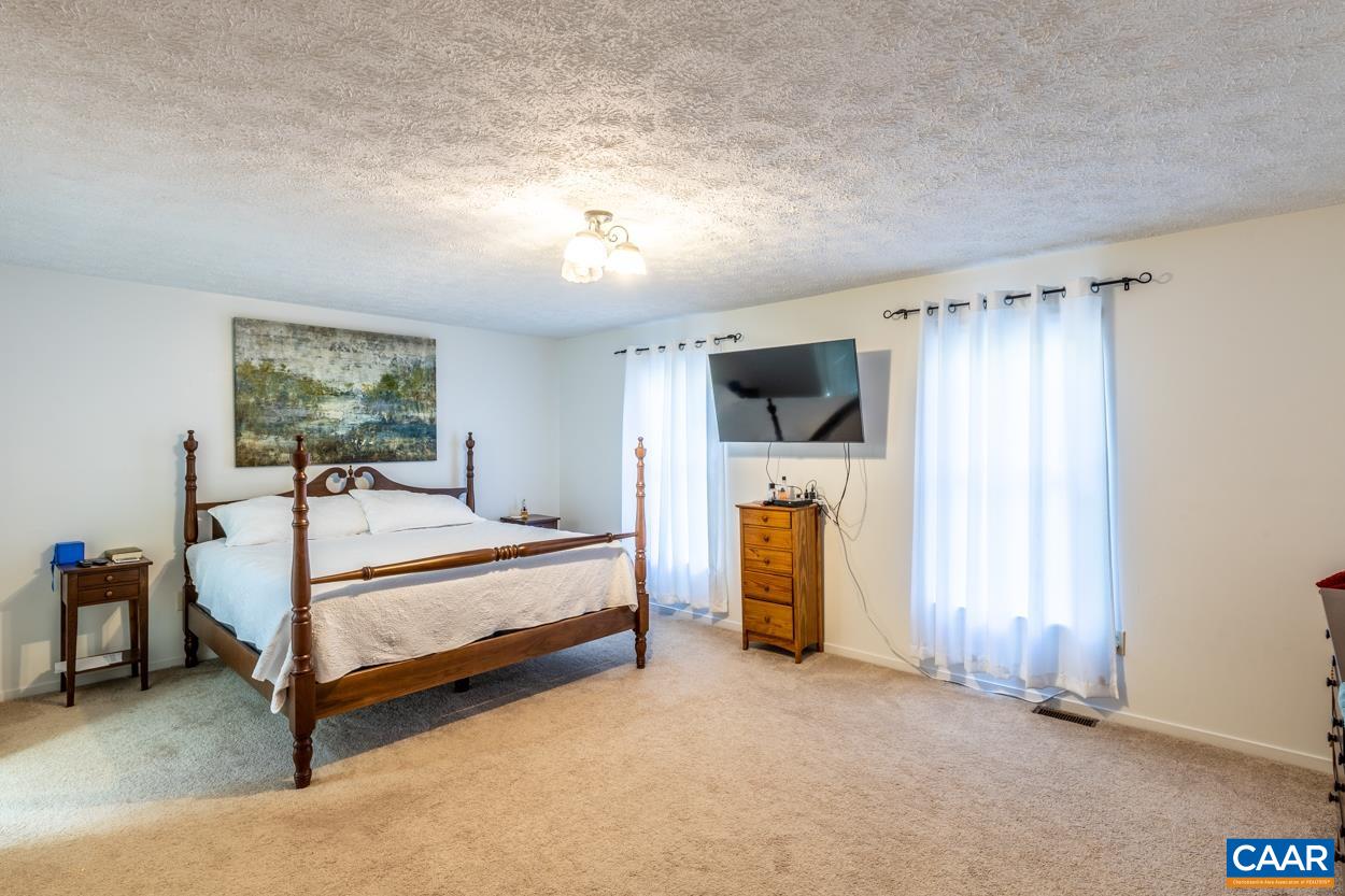 435 Courthouse Mountain Road Madison, VA 22727 - Photo 45 of 69