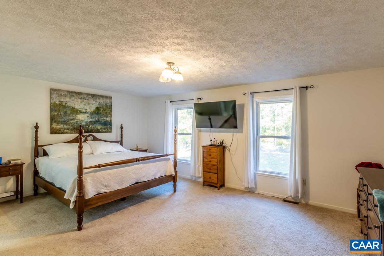 435 Courthouse Mountain Road Madison, VA 22727 - Photo 50 of 69