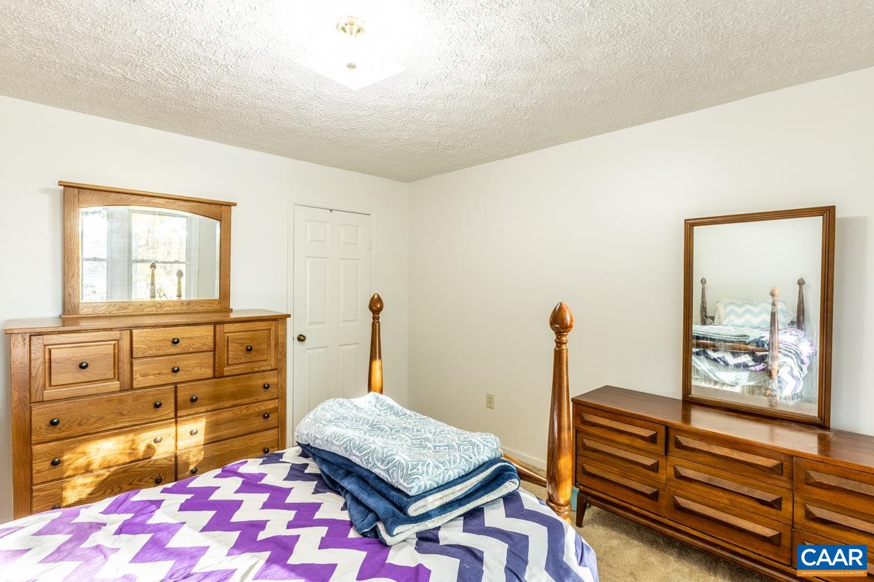 435 Courthouse Mountain Road Madison, VA 22727 - Photo 61 of 69