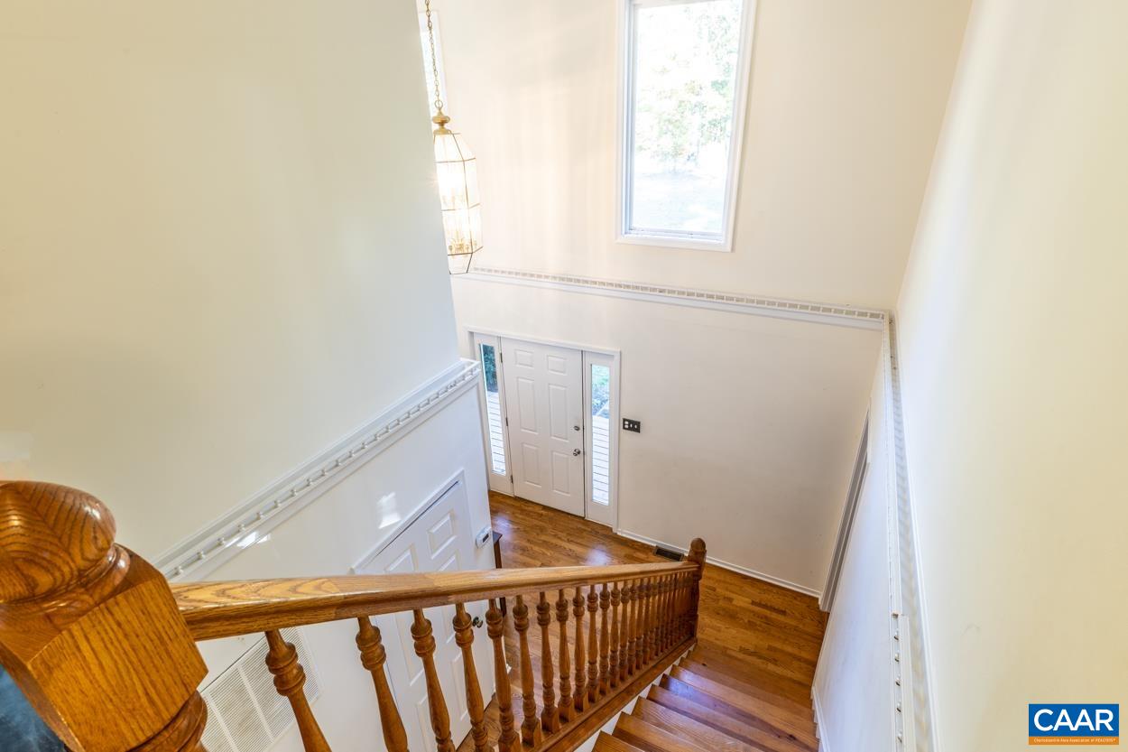 435 Courthouse Mountain Road Madison, VA 22727 - Photo 63 of 69