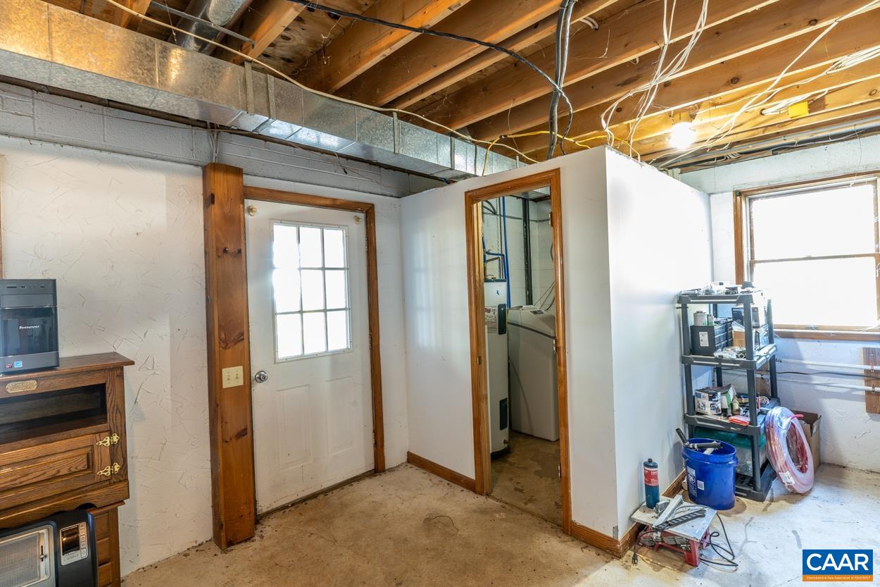 435 Courthouse Mountain Road Madison, VA 22727 - Photo 68 of 69