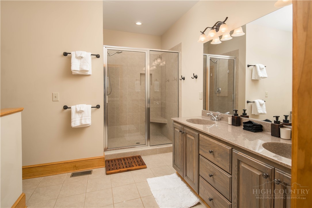 155 Falcon Trace, Unit C312 Boone, NC 28607 - Photo 18 of 39